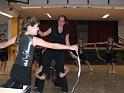 2009 04 15 tancverseny 104